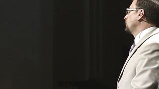 Алексей Коломийцев - Первое Петра - Живые камни