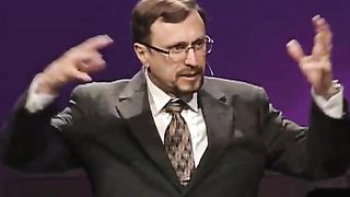 Алексей Коломийцев - Первое Петра - Краеугольный камень