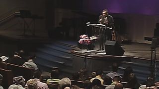 Алексей Коломийцев - Первое Петра - Краеугольный камень