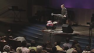 Алексей Коломийцев - Первое Петра - Краеугольный камень