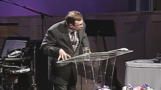 Алексей Коломийцев - Первое Петра - Краеугольный камень