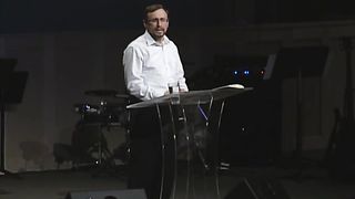 Алексей Коломийцев - Панорама Библии - Книга Михея