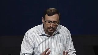 Алексей Коломийцев - Панорама Библии - Книга Михея