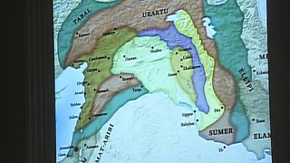 Алексей Коломийцев - Панорама Библии - Книга Ионы