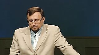 Алексей Коломийцев - Первое Петра - Сила влияющей Церкви