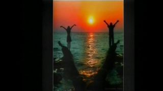 СРІБНІ СТРУНИ Ансамбль бандуристів