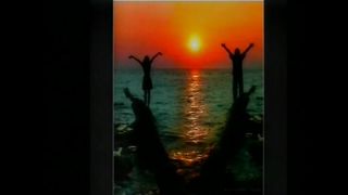 СРІБНІ СТРУНИ Ансамбль бандуристів