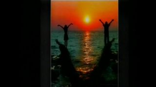 СРІБНІ СТРУНИ Ансамбль бандуристів