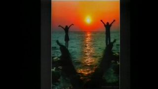 СРІБНІ СТРУНИ Ансамбль бандуристів