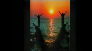 СРІБНІ СТРУНИ Ансамбль бандуристів