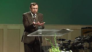 Алексей Коломийцев - Первое Петра - Покорность