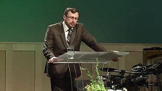 Алексей Коломийцев - Первое Петра - Покорность