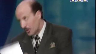 Удивительные факты 3 - Исследование Библии II