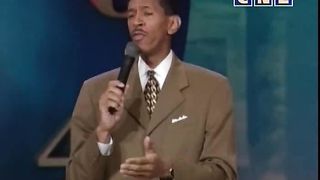 Удивительные факты 3 - Исследование Библии II