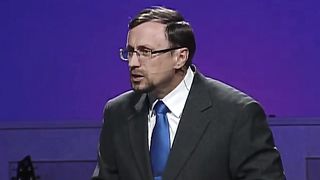 Алексей Коломийцев - Христианин и государственная власть