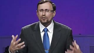 Алексей Коломийцев - Христианин и государственная власть