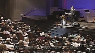 Алексей Коломийцев - Христианин и государственная власть