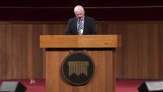 Иан Хамильтон - Соврименное Фарисейство