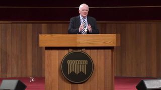 Иан Хамильтон - Соврименное Фарисейство