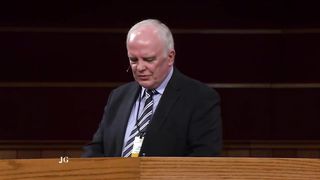 Иан Хамильтон - Соврименное Фарисейство