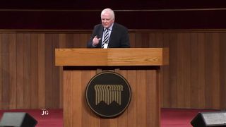 Иан Хамильтон - Соврименное Фарисейство