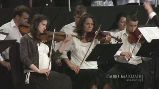 Алексей Коломийцев - Почитай отца и мать.