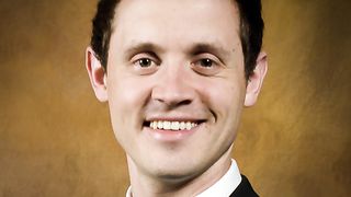 Евгений Шкаровский - Секрет довольного сердца