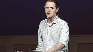 Евгений Шкаровский - Секрет довольного сердца