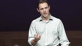 Евгений Шкаровский - Секрет довольного сердца