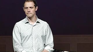 Евгений Шкаровский - Секрет довольного сердца