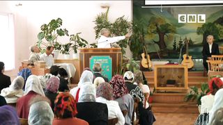 Ростислав Радчук - Сын чтит отца