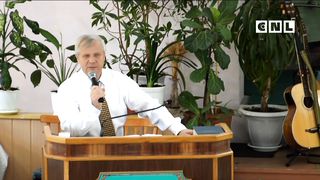 Ростислав Радчук - Сын чтит отца