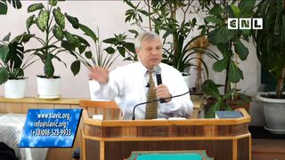 Ростислав Радчук - Сын чтит отца