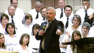 Ростислав Радчук - Сила слова