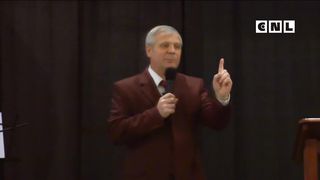 Ростислав Радчук - Первые уроки любви