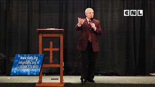 Ростислав Радчук - Первые уроки любви