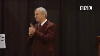 Ростислав Радчук - Первые уроки любви