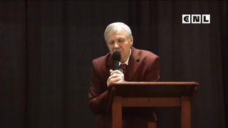 Ростислав Радчук - Первые уроки любви