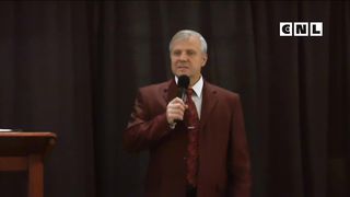 Ростислав Радчук - В доме у Отца