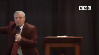 Ростислав Радчук - В доме у Отца