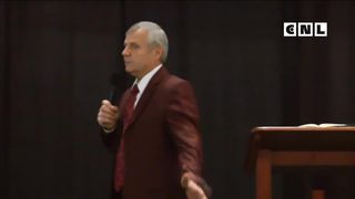 Ростислав Радчук - В доме у Отца