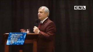 Ростислав Радчук - В доме у Отца