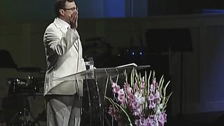 Алексей Коломийцев - Свободные делать  добро