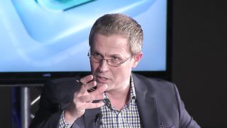 Ориентир (Виктор Коструб) Тест на реальность 4