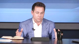 Ориентир (Виктор Коструб) Тест на реальность 4