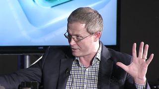 Ориентир (Виктор Коструб) Тест на реальность 3