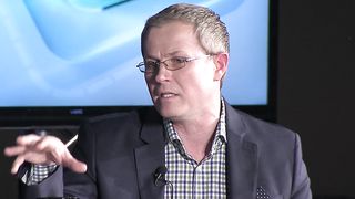 Ориентир (Виктор Коструб) Тест на реальность 3