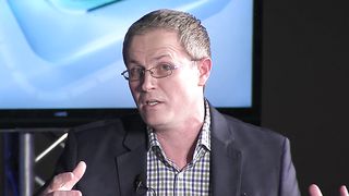 Ориентир (Виктор Коструб) Тест на реальность 2