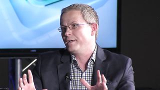 Ориентир (Виктор Коструб) Тест на реальность 2