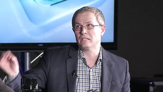 Ориентир (Виктор Коструб) Тест на реальность 1